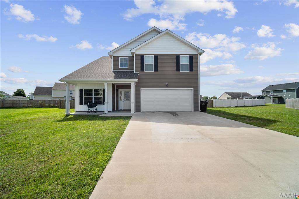 117 Galera Court - Photo 1