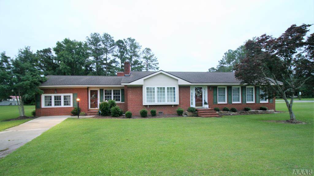 102 Pond Pine Drive - Photo 1