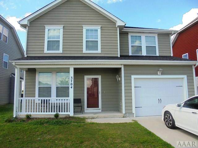 3704 Union Street - Photo 1