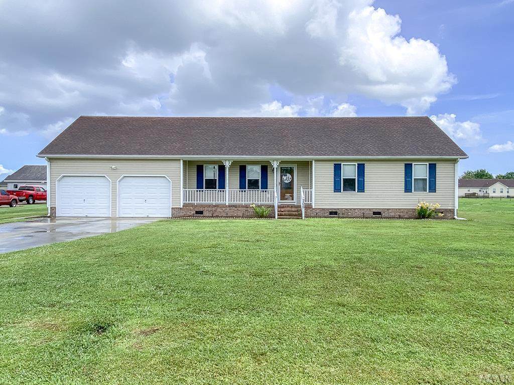 206 Melonie Drive - Photo 1