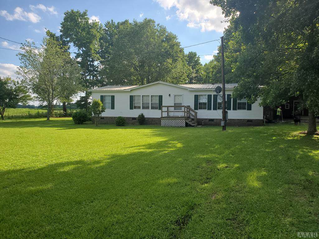 1887 Belvidere Rd - Photo 1
