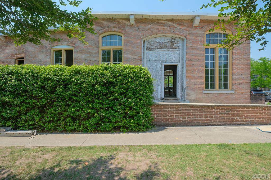 139 Cotton Mill Circle - Photo 1