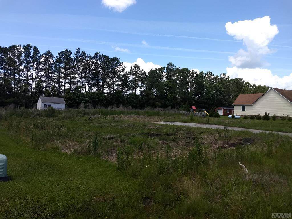 219 Linwood Drive - Photo 1