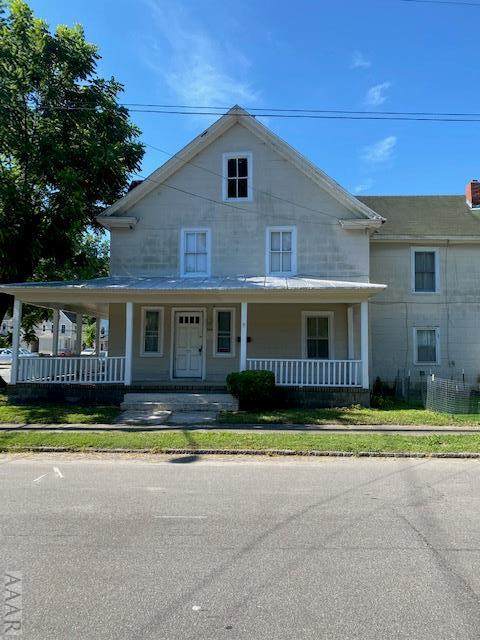301 Fearing St - Photo 1