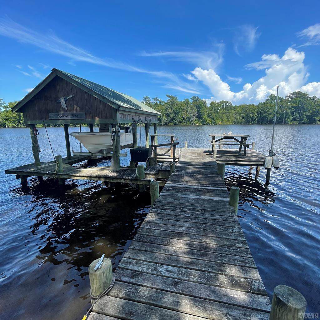 174 Pine Point Road - Photo 1