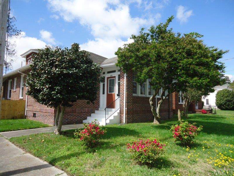 1001 Cedar Street - Photo 1