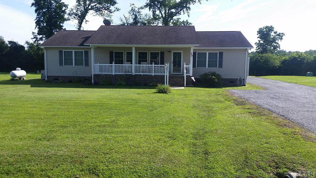 133 Riverwood Dr - Photo 1
