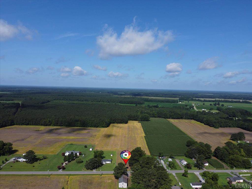 299 Hwy 32 - Photo 1