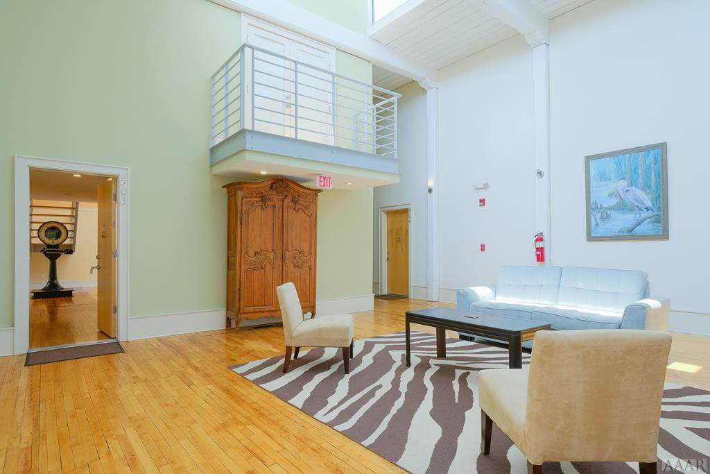 723 Mcmullan Ave - Photo 1