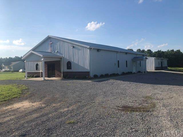 307 Smith Rd - Photo 1