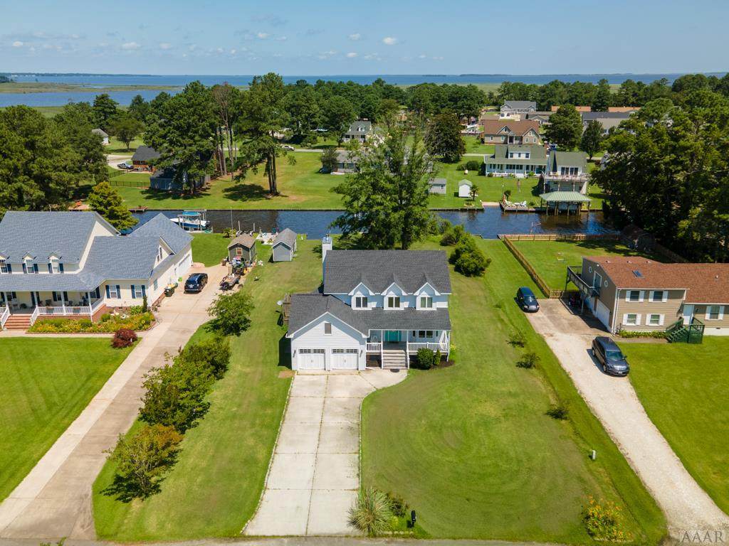 106 Mallard Drive - Photo 1
