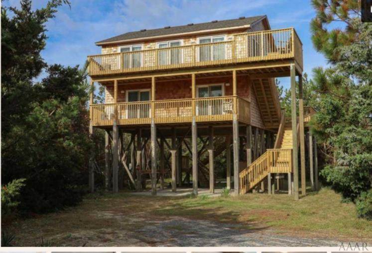 25062 Wimble Shores N - Photo 1