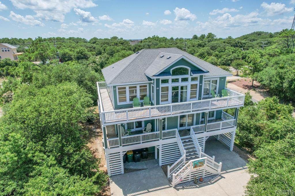 767 Gulfstream Court - Photo 1