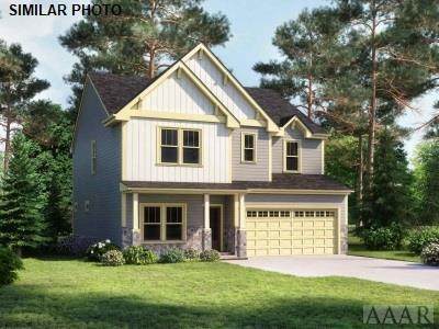 103 Shallowbag Loop - Photo 1