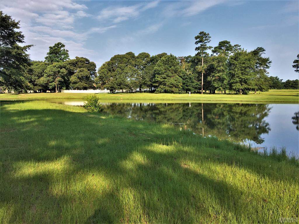 125 Lake Wood Dr - Photo 1