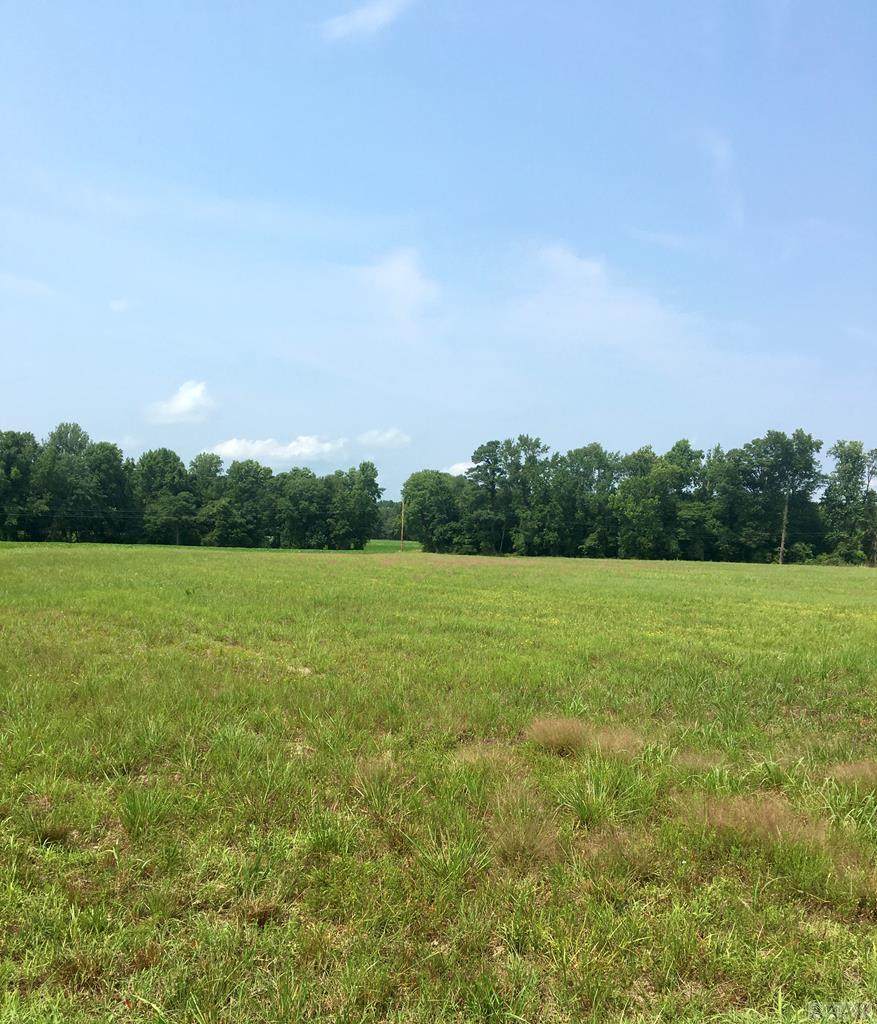 2485 Britton Road - Photo 1