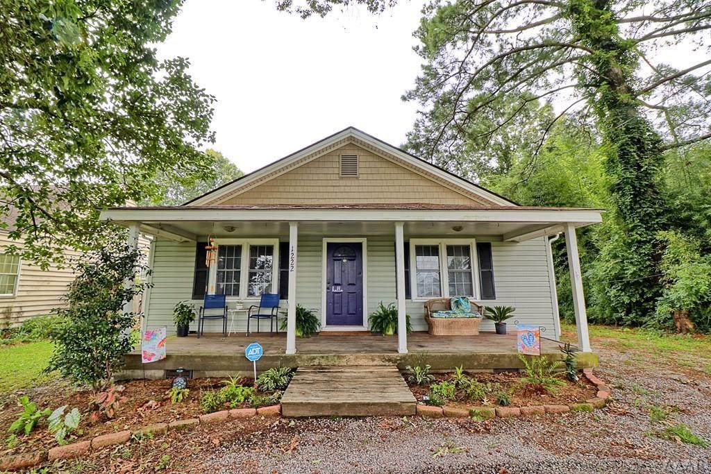 1222 Main Street Ext - Photo 1