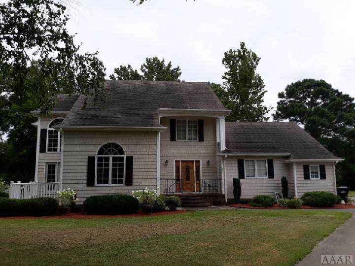 207 Starboard Ct - Photo 1