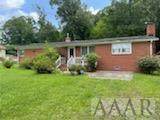 341 Middle Swamp Road - Photo 1