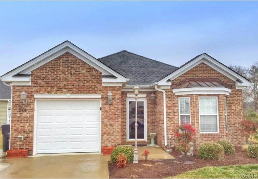 244 Sulidae Ct - Photo 1