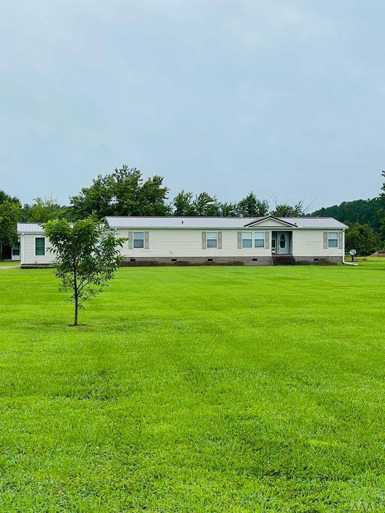 117 Upriver Road - Photo 1