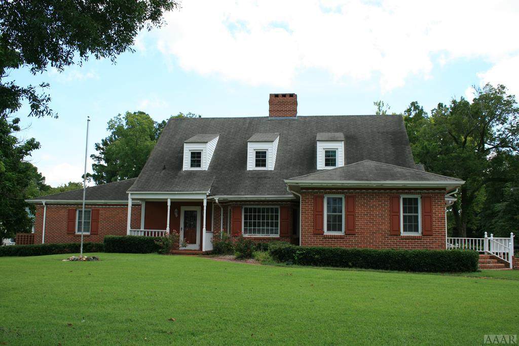 501 Main Street - Photo 1