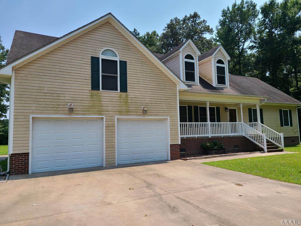 121 Christian Court - Photo 1