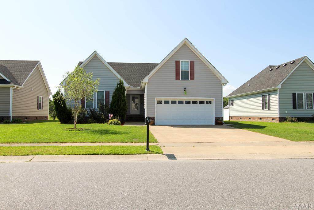 624 Millbrooke Circle - Photo 1