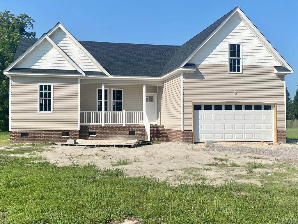 2103 Main Street Ext - Photo 1