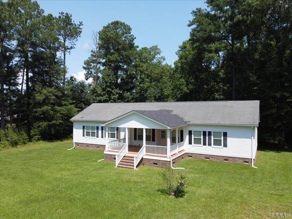49 Jernigan Lane - Photo 1