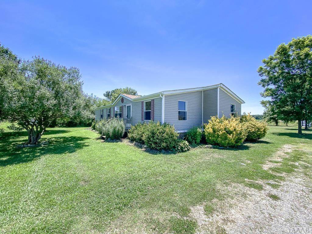 1188 Ramsey Road - Photo 1