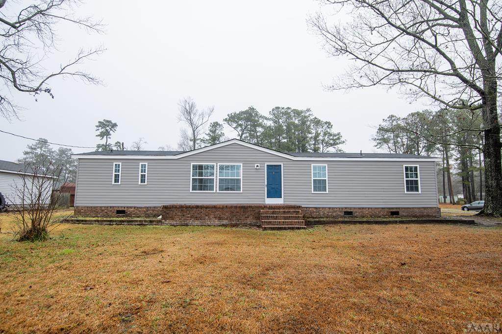 121 Pine Street - Photo 1