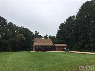 101 Marshall Road - Photo 1