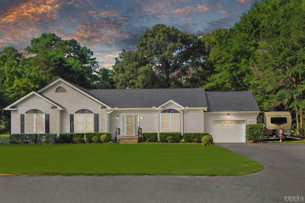 192 Dogwood Trail - Photo 1