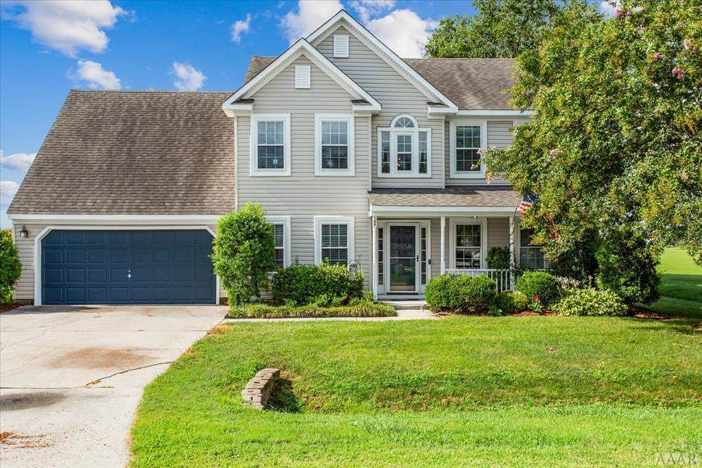 149 Greenview Road - Photo 1