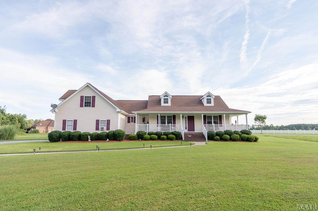 104 Elk Creek Court - Photo 1
