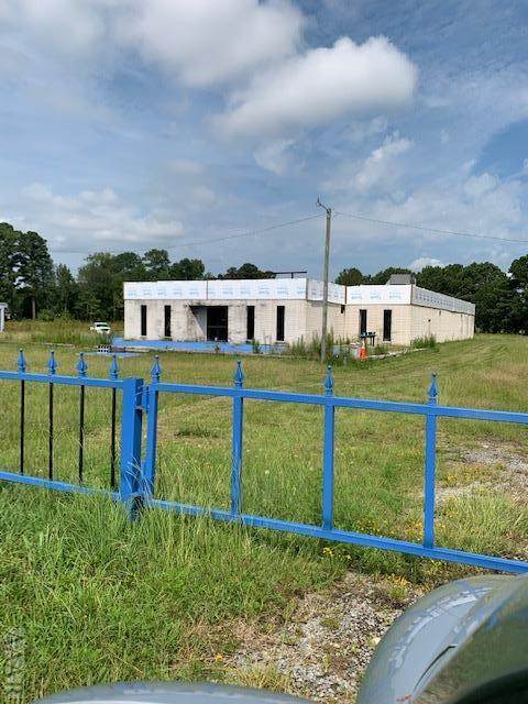253 Hwy 258 - Photo 1