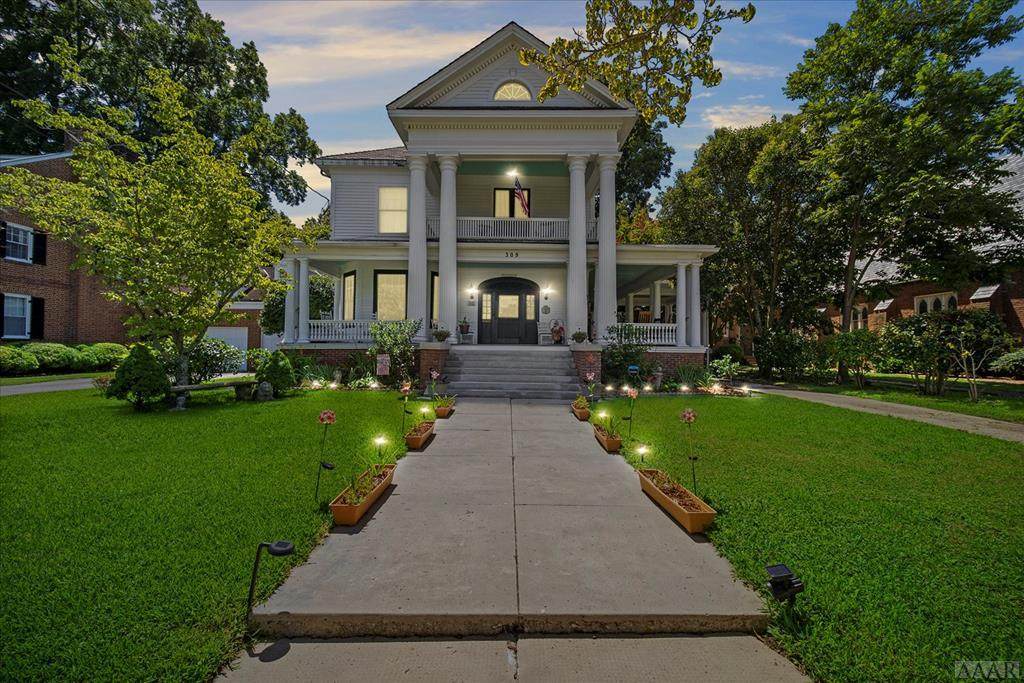 309 Main Street - Photo 1