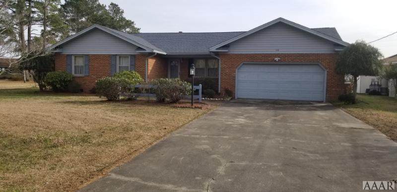 114 Windy Heights Drive - Photo 1