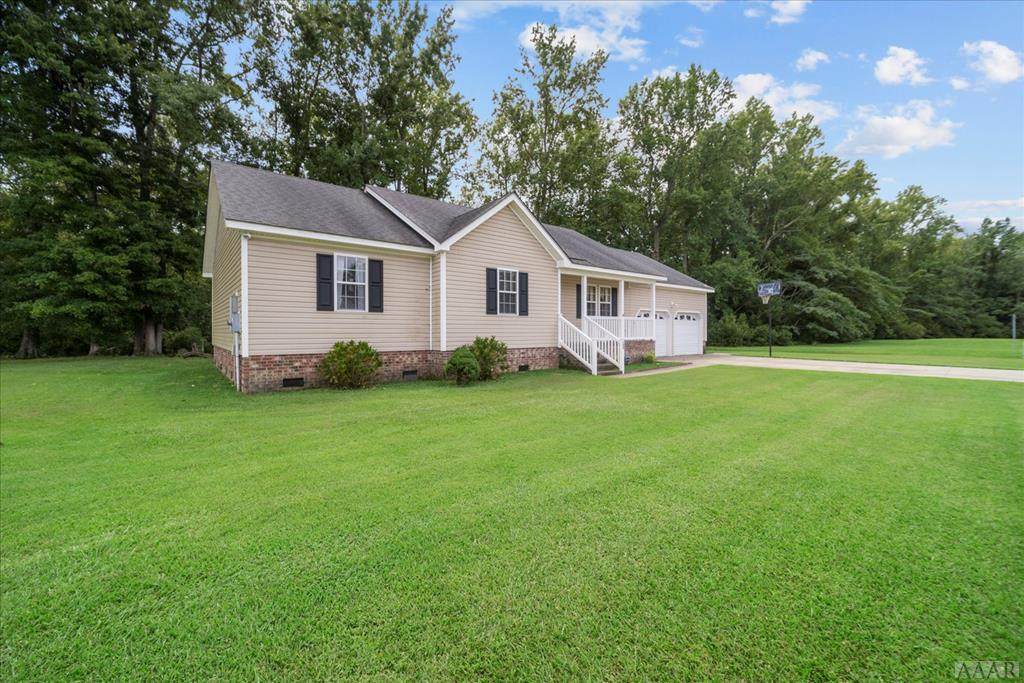 100 Juniper Drive - Photo 1