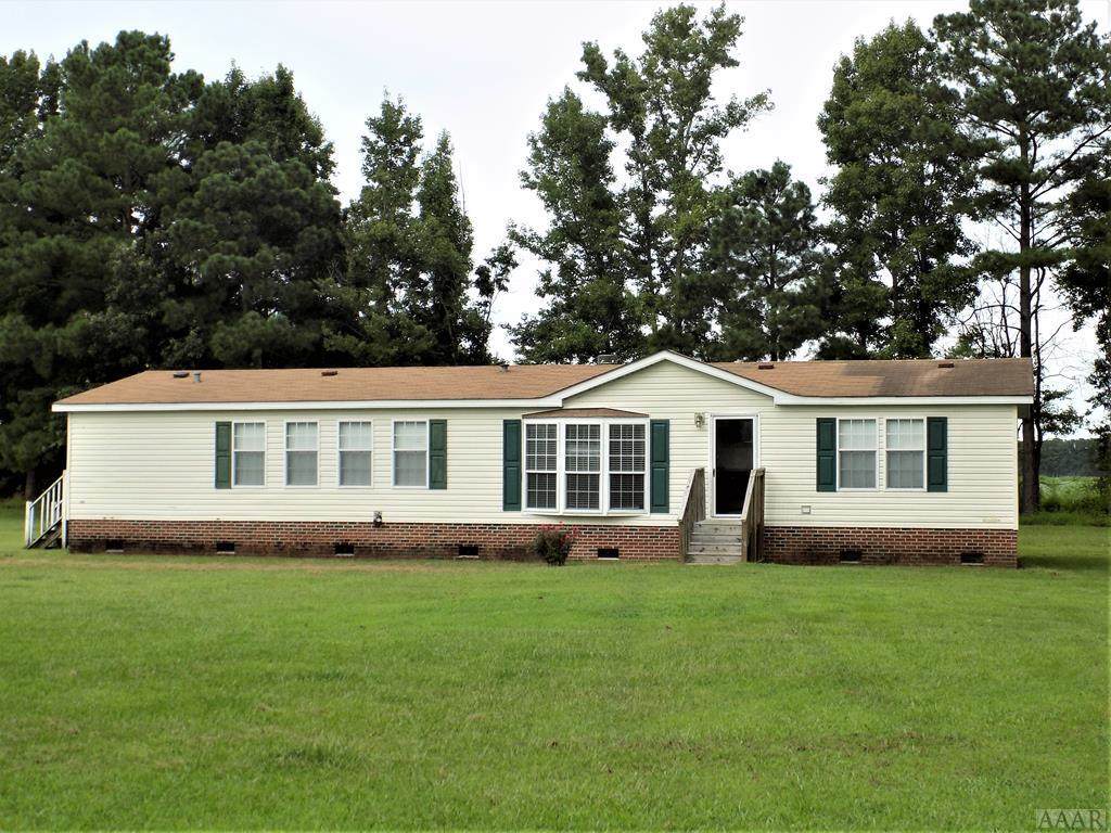 122C Stiles Lane - Photo 1