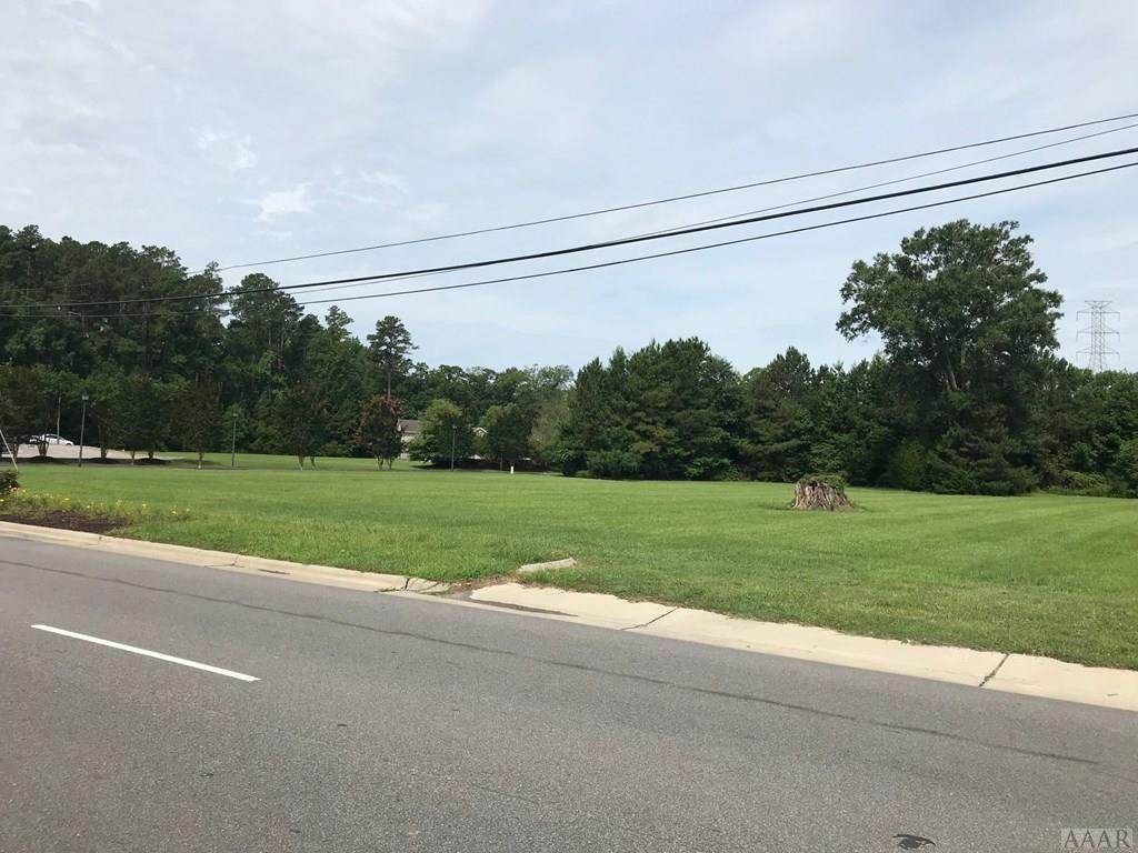 170 Hwy 158 - Photo 1