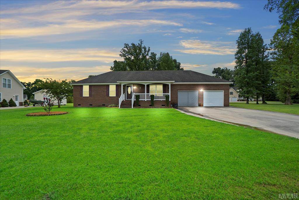113 Christian Court - Photo 1