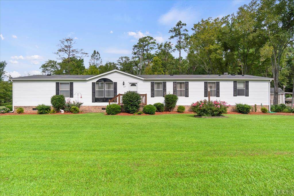 167 Texas Road - Photo 1
