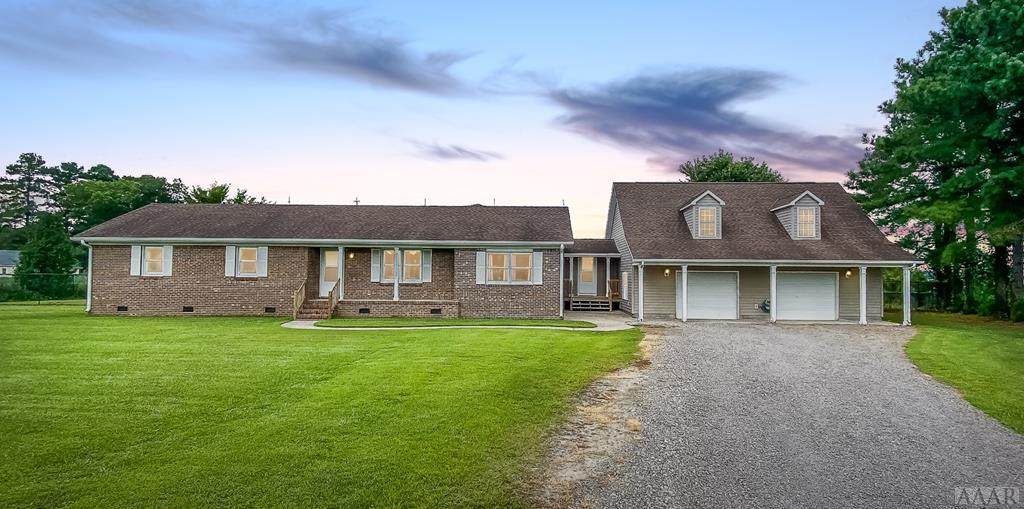 1164 Swamp Road - Photo 1