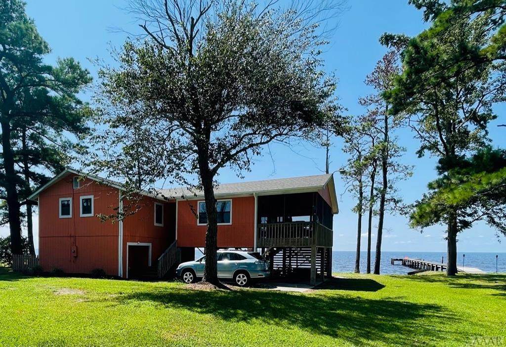 139 Sailboat Road - Photo 1