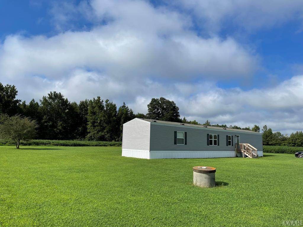 432 Gay Estate Lane - Photo 1