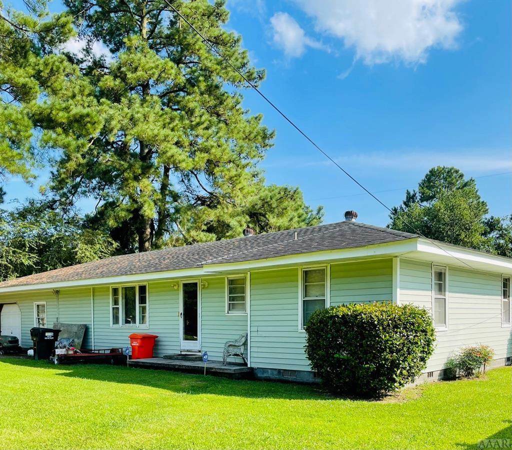 115 Chappell Garden Drive - Photo 1