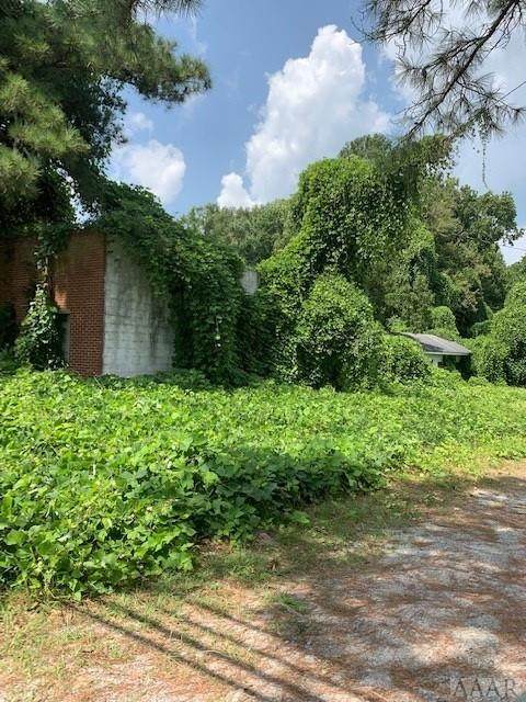 1107 Virginia Road - Photo 1