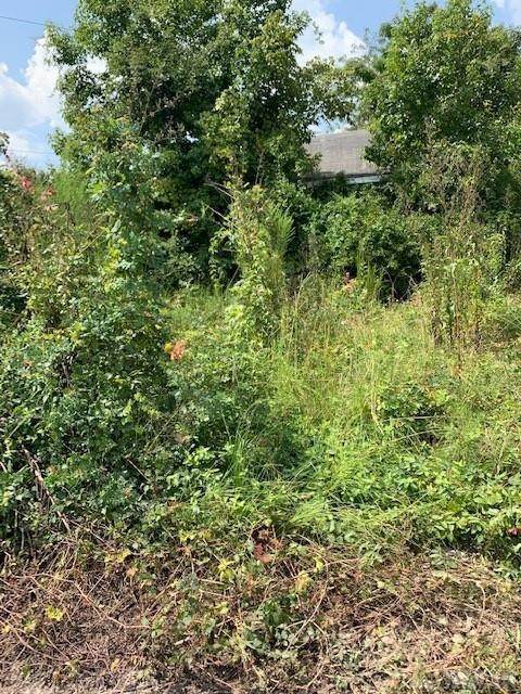 209 Boyette Street - Photo 1